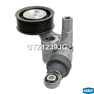 Krauf GTZ1239JG Натяжитель приводного ремня - 1