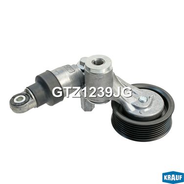 Krauf GTZ1239JG Натяжитель приводного ремня - 2