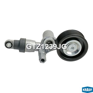 Krauf GTZ1239JG Натяжитель приводного ремня - 3