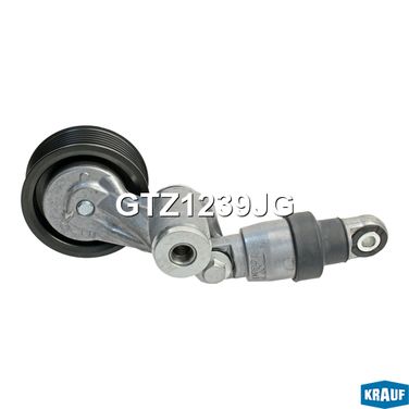 Krauf GTZ1239JG Натяжитель приводного ремня - 4