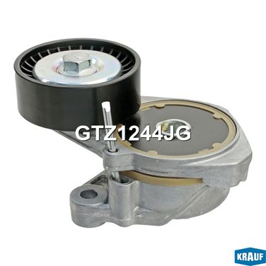Krauf GTZ1244JG Натяжитель приводного ремня - 1