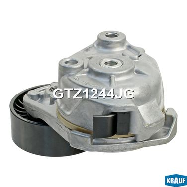 Krauf GTZ1244JG Натяжитель приводного ремня - 2