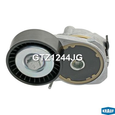 Krauf GTZ1244JG Натяжитель приводного ремня - 3