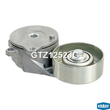 Krauf GTZ1252JG Натяжитель приводного ремня - 1