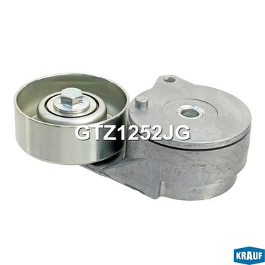 Krauf GTZ1252JG Натяжитель приводного ремня - 2