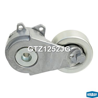Krauf GTZ1252JG Натяжитель приводного ремня - 3
