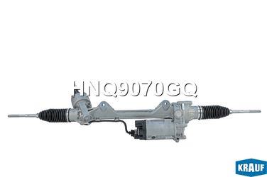 Krauf HNQ9070GQ Рулевая рейка - 1