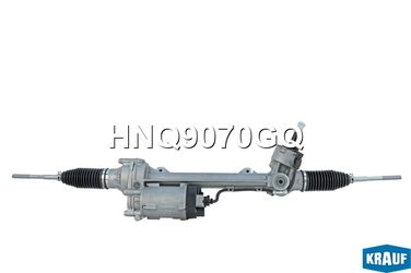 Krauf HNQ9070GQ Рулевая рейка - 2