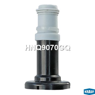 Krauf HNQ9070GQ Рулевая рейка - 3