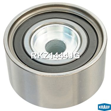Krauf RKZ1444JG Ролик натяжной приводного ремня - 2