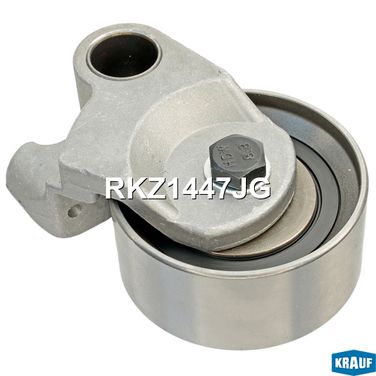 Krauf RKZ1447JG Ролик натяжной ГРМ - 1