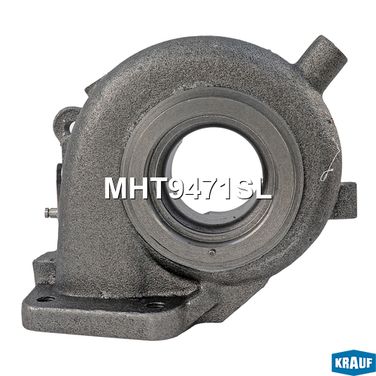 Krauf MHT9471SL Корпус турбины (турбокомпрессора) - 1