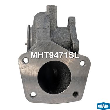 Krauf MHT9471SL Корпус турбины (турбокомпрессора) - 2