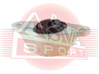Asva 0511-003 Опора амортизатора - 1