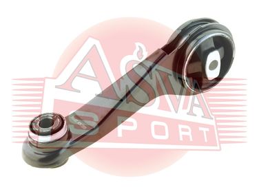 Asva 2412-002 Опора двигателя - 2