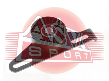 Asva FDBP-024 Ролик - 1