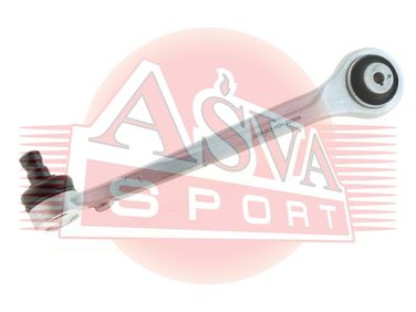Asva 2325-003 Рычаг подвески - 1