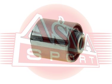 Asva 1201-024 Сайлентблок рычага подвески - 1