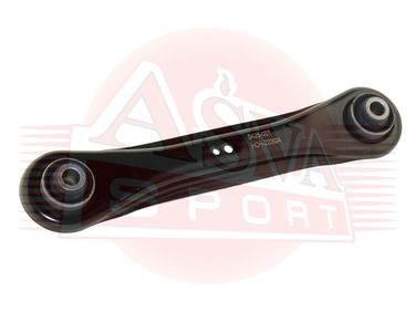 Asva 0425-001 Тяга задняя - 1