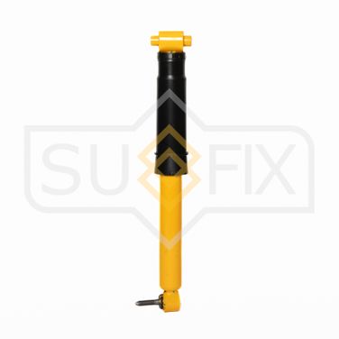 SUFIX SA-1229 Амортизатор | зад прав/лев | - 1