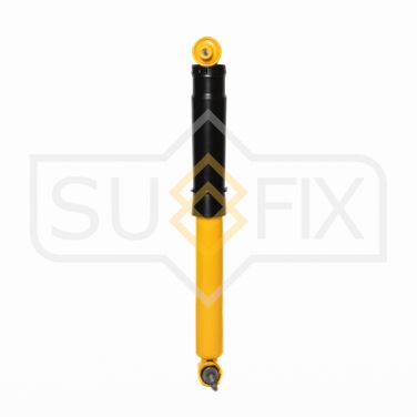 SUFIX SA-1229 Амортизатор | зад прав/лев | - 2