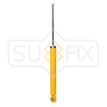 SUFIX SA-1325 Амортизатор | зад прав/лев | - 1