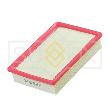 SUFIX SO-1108 Фильтр воздушный - 1