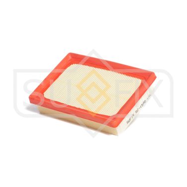 SUFIX SO-1540 Фильтр воздушный - 1