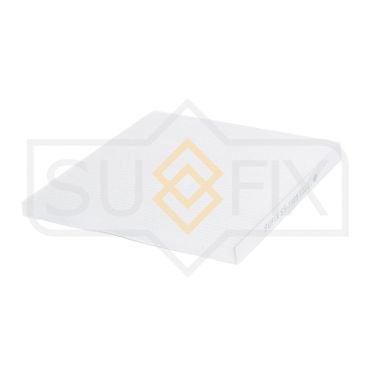 SUFIX SS-1189 Фильтр салонный - 1
