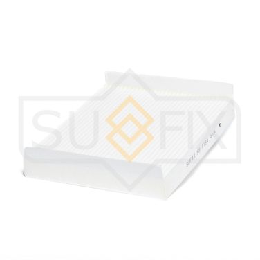 SUFIX SS-1194 Фильтр салонный - 1
