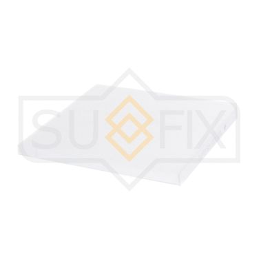 SUFIX SS-1221 Фильтр салонный - 1