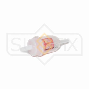 SUFIX SR-1029 Фильтр топливный - 1