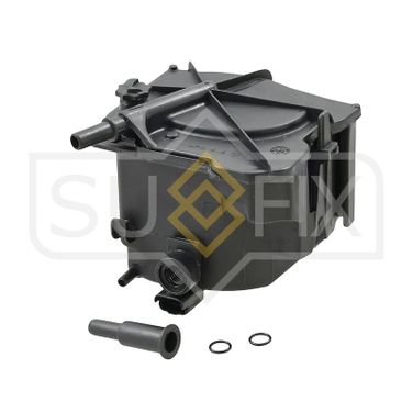 SUFIX SR-1104 Фильтр топливный - 2