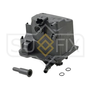 SUFIX SR-1104 Фильтр топливный - 3