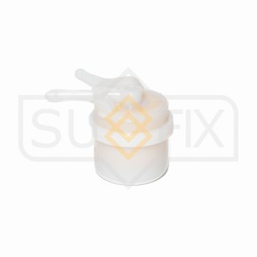 SUFIX SQ-1124 Фильтр топливный - 1