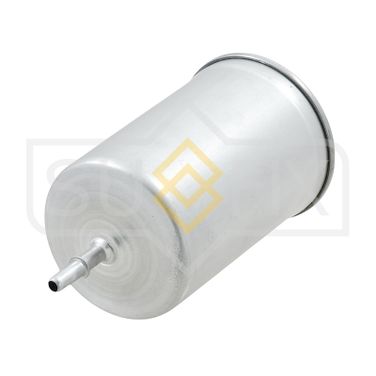 SUFIX SQ-1152 Фильтр топливный - 2
