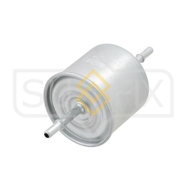 SUFIX SQ-1159 Фильтр топливный - 1