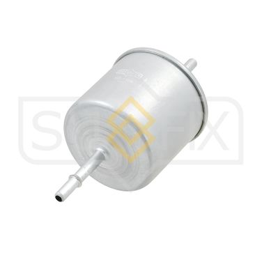 SUFIX SQ-1159 Фильтр топливный - 2