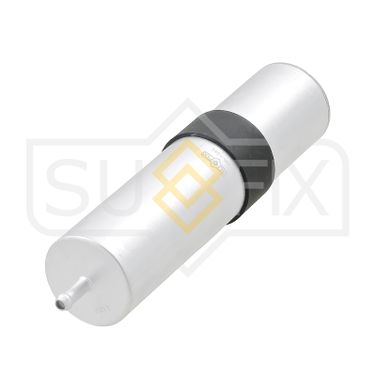 SUFIX SR-1051 Фильтр топливный - 1