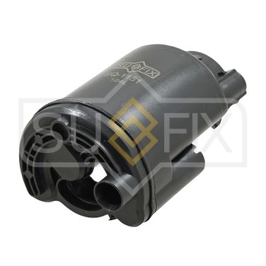 SUFIX SQ-1151 Фильтр топливный погружной - 1