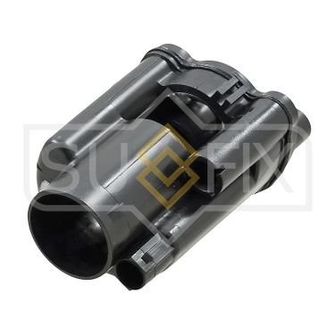 SUFIX SQ-1151 Фильтр топливный погружной - 2