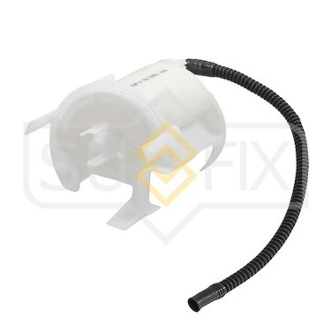 SUFIX SQ-1051 Фильтр топливный погружной - 2