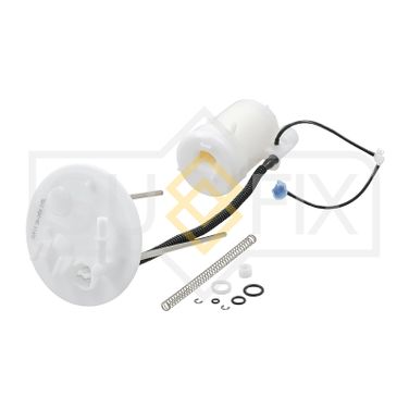 SUFIX SQ-1054 Фильтр топливный погружной - 1