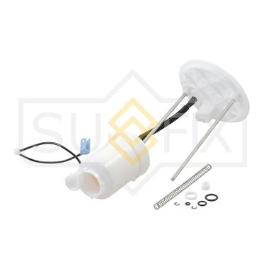 SUFIX SQ-1054 Фильтр топливный погружной - 2