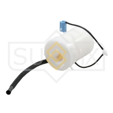 SUFIX SQ-1055 Фильтр топливный погружной - 1