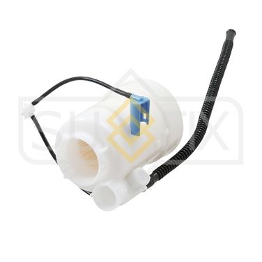 SUFIX SQ-1055 Фильтр топливный погружной - 2