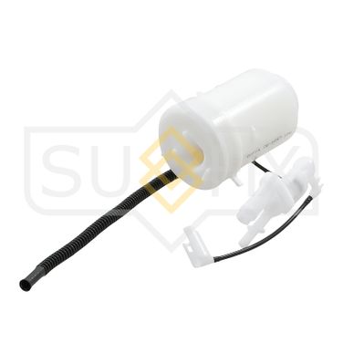 SUFIX SQ-1057 Фильтр топливный погружной - 2
