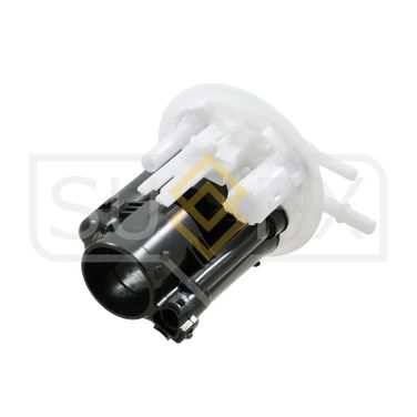 SUFIX SQ-1078 Фильтр топливный погружной - 2