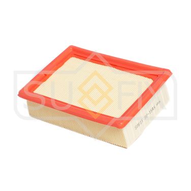 SUFIX SO-1545 Фильтр воздушный - 1