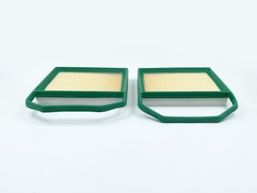 BIG Filter GB-95119 Фильтр воздушный - 2
